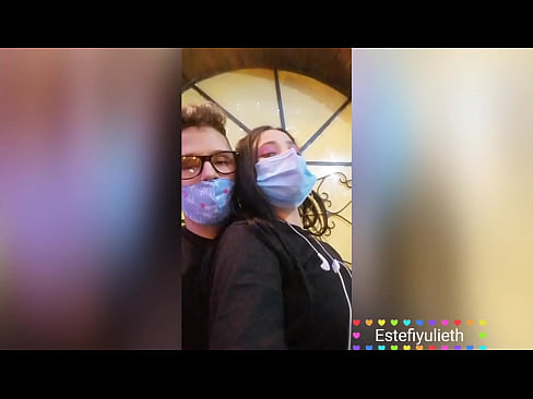 ❤️ Prokleta karantena me izluđuje. ❤️❌ Prekrasni porno kod nas ❌️❤