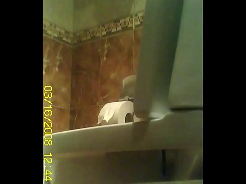 ❤️ Tako se rodio život. Drkadžije ne žele vidjeti! Upravo isprobavam novi minicam. ❤️❌ Prekrasni porno kod nas ❌️❤