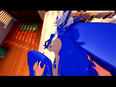 ❤️ Demon Fish Girl Monster ❤️❌ Prekrasni porno kod nas ❌️❤