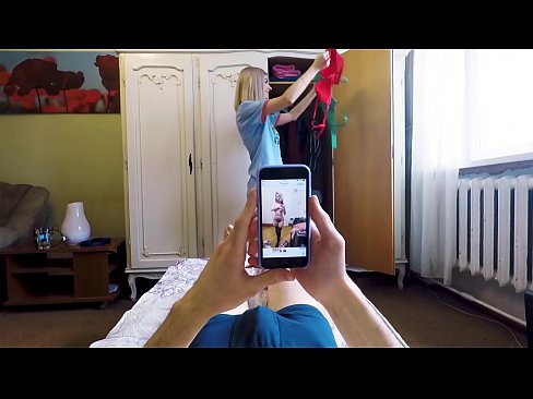 ❤️ Polusestra je natjerala svog brata da svrši neposredno prije nego što je mama došla kući ❤️❌ Prekrasni porno kod nas ❌️❤