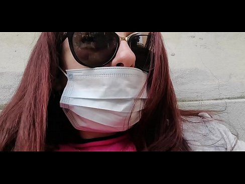 ❤️ Nicoletta se osveti susjedu i piški u njegovoj garaži (Posebna talijanska karantena Covid19) ❤️❌ Prekrasni porno kod nas ❌️❤