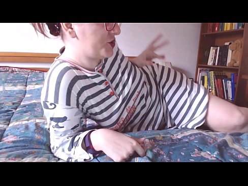 ❤️ Uzmi ovaj veliki crni kurac u usta, mali rob ❤️❌ Prekrasni porno kod nas ❌️❤