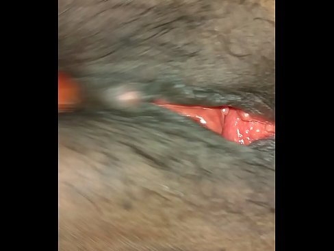 ❤️ Spread My Fat Pussy Make It Squirt ❤️❌ Prekrasni porno kod nas ❌️❤