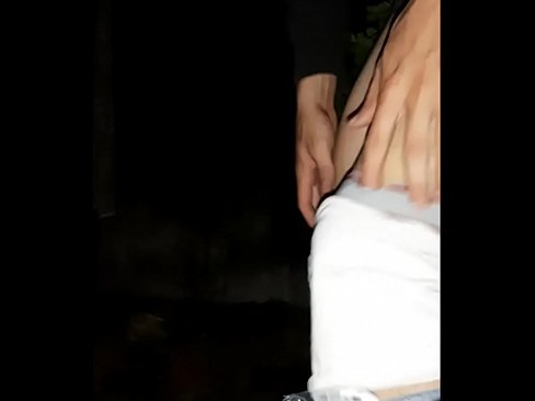 ❤️ Moj susjed je skočio na moj karantenski zid ❤️❌ Prekrasni porno kod nas ❌️❤