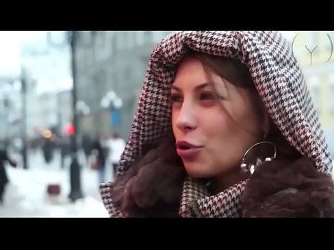 ❤️ Podučavanje filmskih lekcija o seksu, tehnika i poza za ženski orgazam, kako se pravilno seksati, erotska masaža, špricanje ❤️❌ Prekrasni porno kod nas ❌️❤