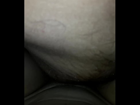 ❤️ Jebem kolekcionarku Olyu Naumovu iz Brjanska ❤️❌ Prekrasni porno kod nas ❌️❤