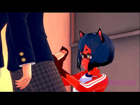 ❤️ Potpuno novi ranč za stoku s Michiru Kagemorijem ❤️❌ Prekrasni porno kod nas ❌️❤