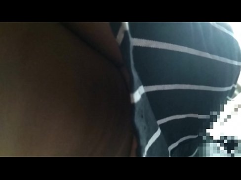 ❤️ Djevojka u crnom bez gaćica, 2. dio ❤️❌ Prekrasni porno kod nas ❌️❤