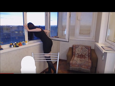 ❤️ Pokušajte ne svršavati uz Streamer Olyasha 1080p (Metronome) ❤️❌ Prekrasni porno kod nas ❌️❤