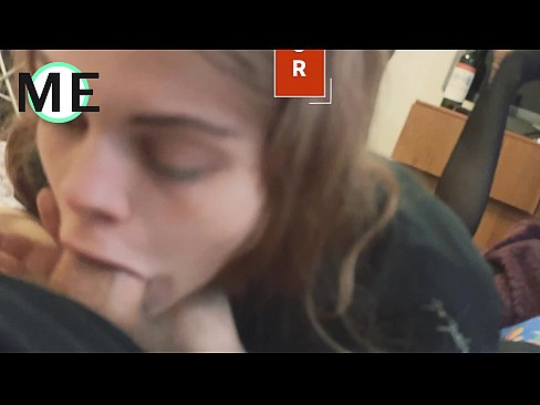 ❤️ Grleni kurac, poderane najlonke i poderane pete lijepo je upoznati ❤️❌ Prekrasni porno kod nas ❌️❤