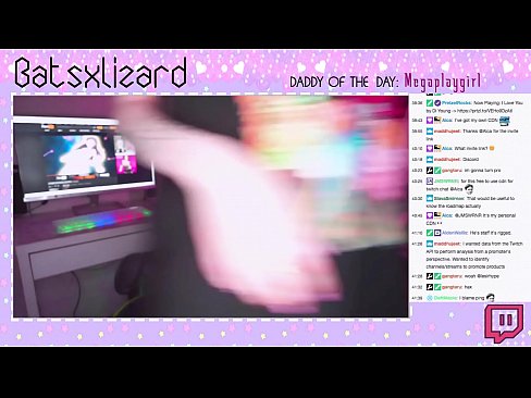 ❤️ GAMER ZABORAVIO ISKLJUČITI STRAM I ŠVIRAO UŽIVO U AIR ❤️❌ Prekrasni porno kod nas ❌️❤